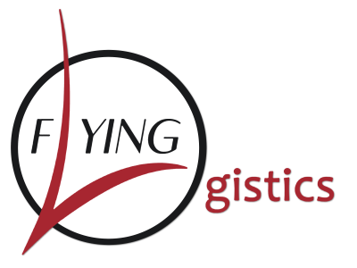 Flying Logistics